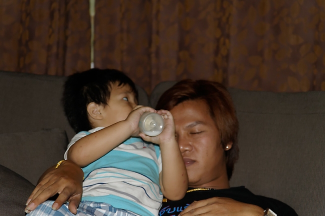 Famille et Amis-Fevrier 2011-072